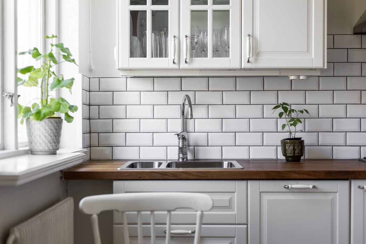 Pingstvägen 50, 1 tr