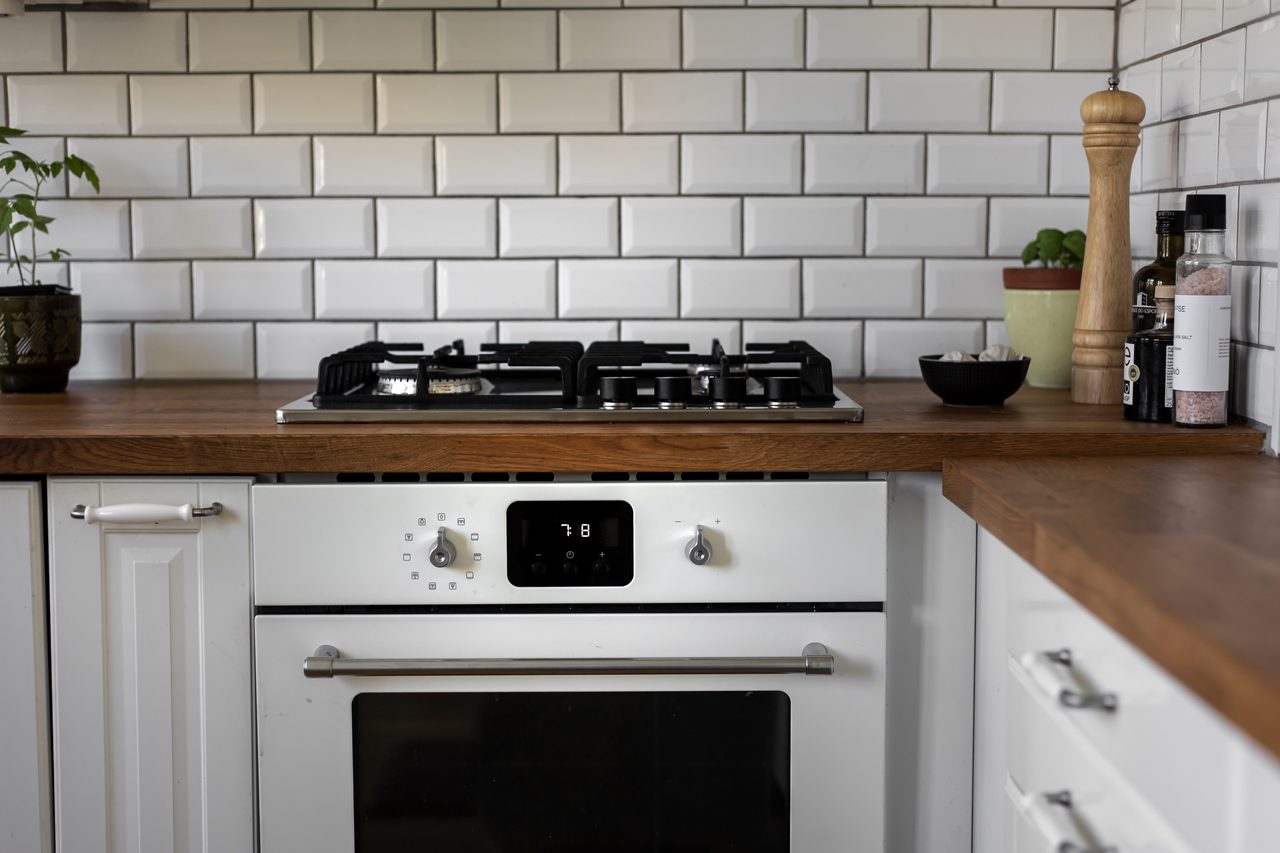 Pingstvägen 50, 1 tr