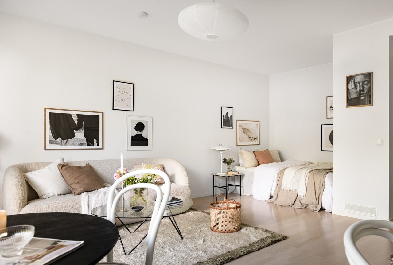 Tellusborgsvägen 92