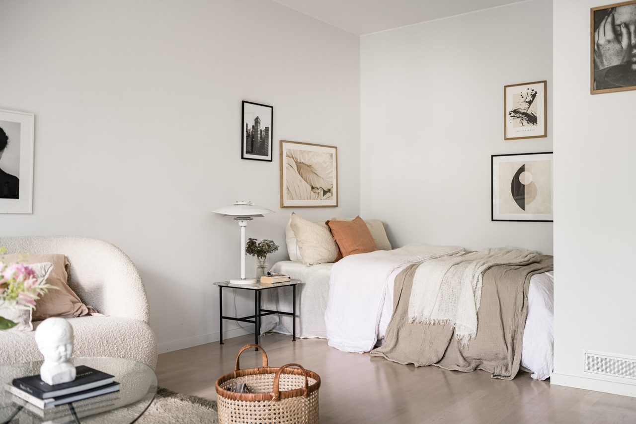 Tellusborgsvägen 92