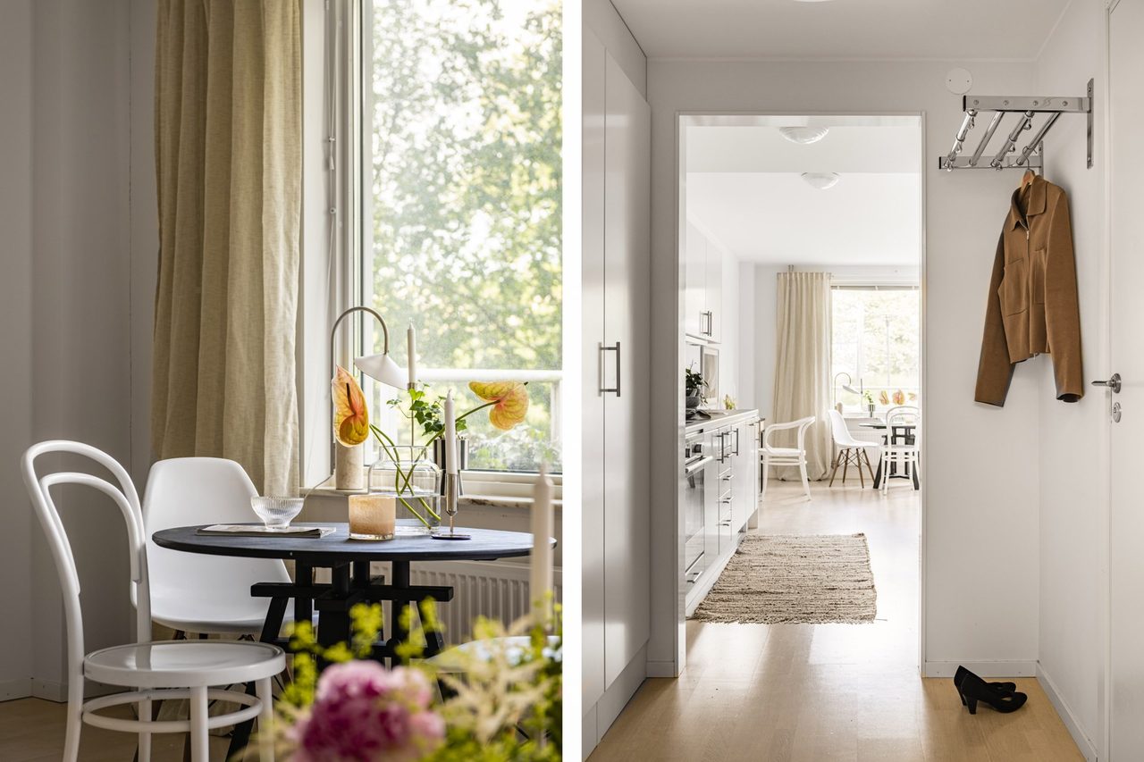 Tellusborgsvägen 92