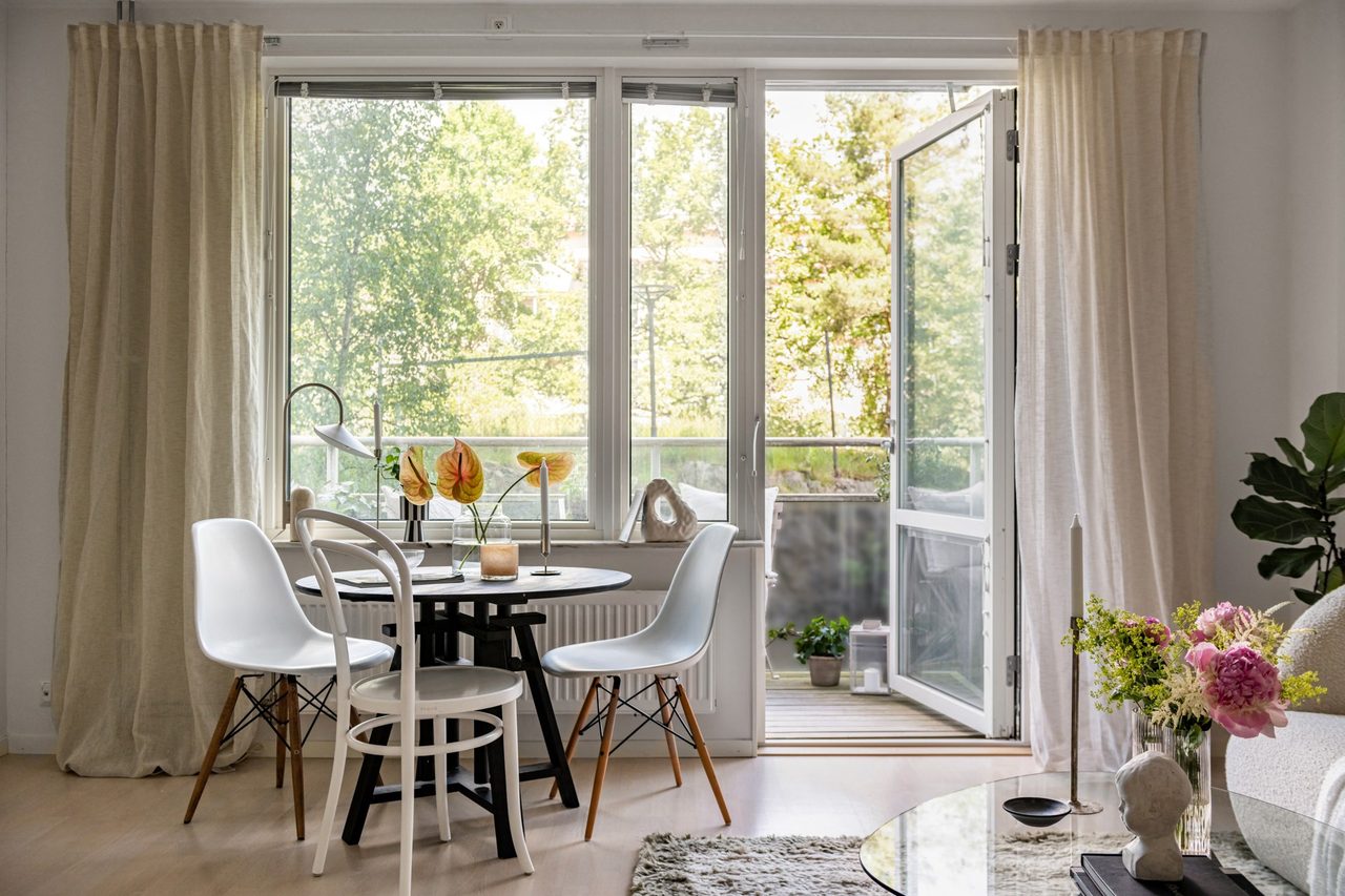 Tellusborgsvägen 92