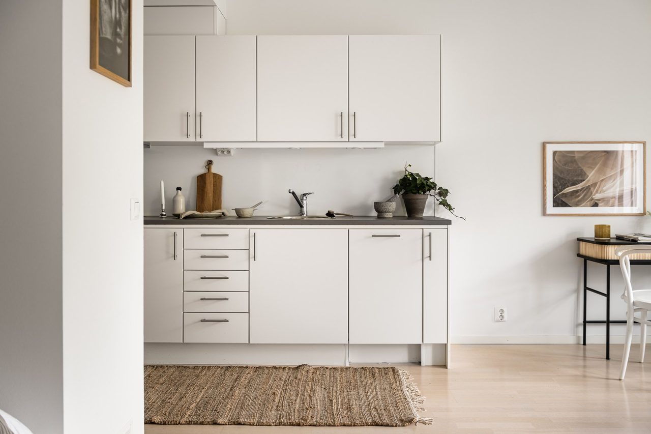 Tellusborgsvägen 92