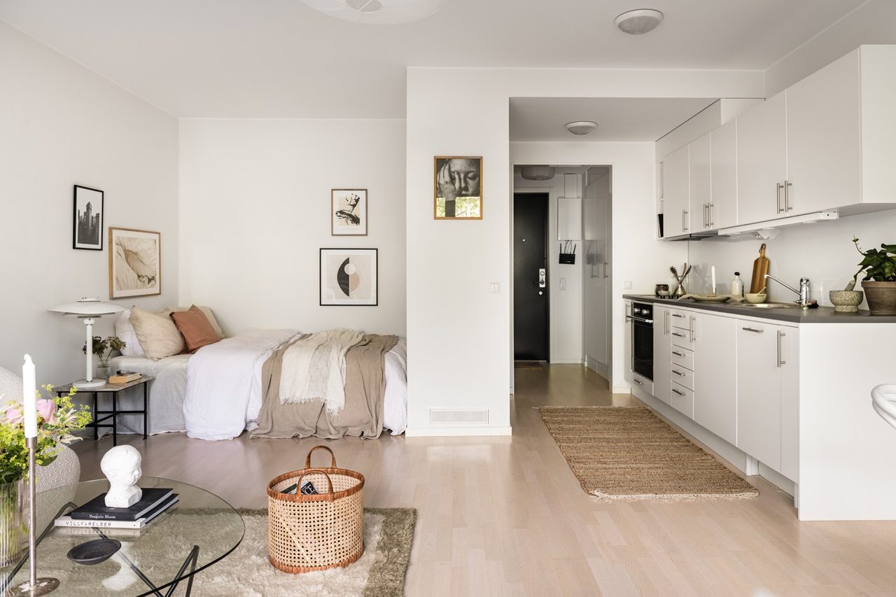 Tellusborgsvägen 92