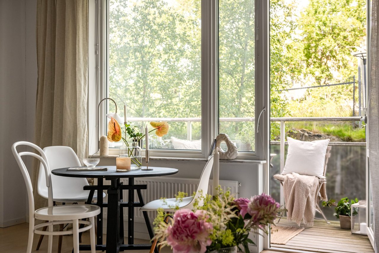 Tellusborgsvägen 92