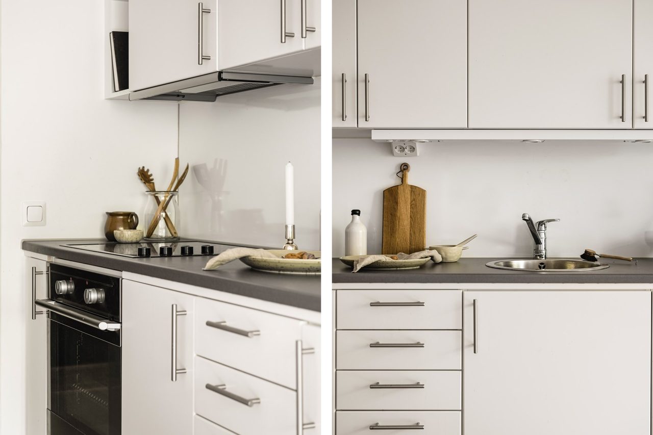 Tellusborgsvägen 92