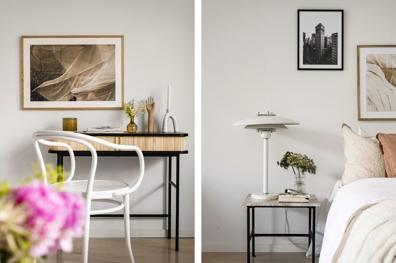 Tellusborgsvägen 92