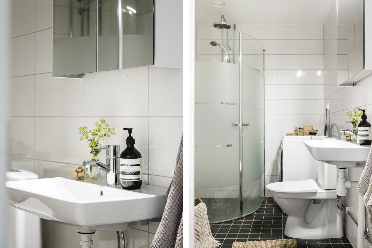 Tellusborgsvägen 92