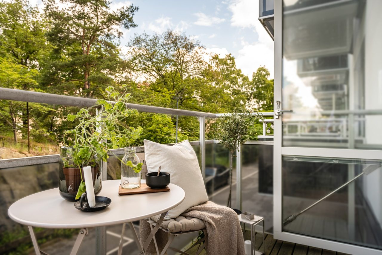 Tellusborgsvägen 92