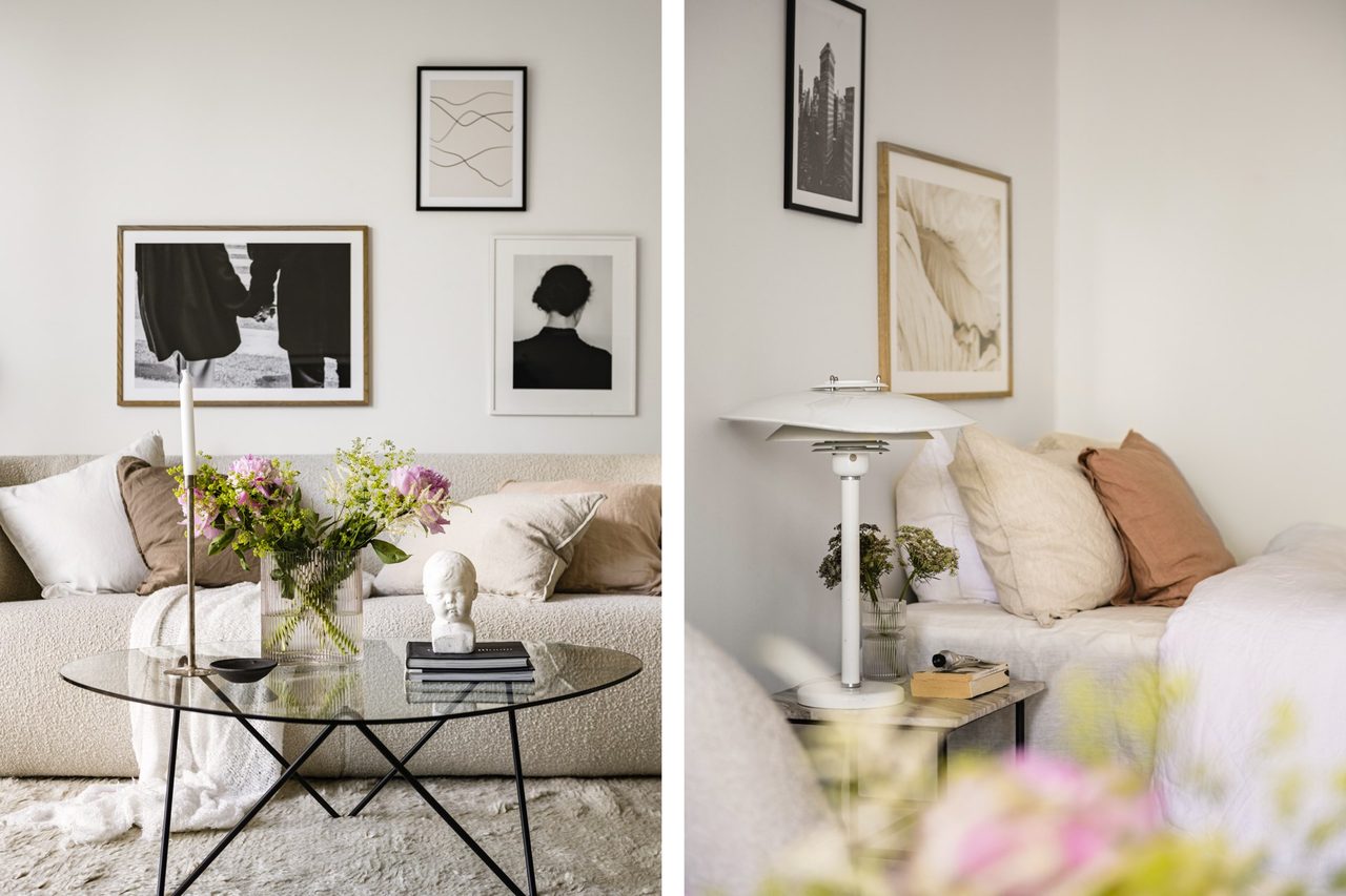 Tellusborgsvägen 92