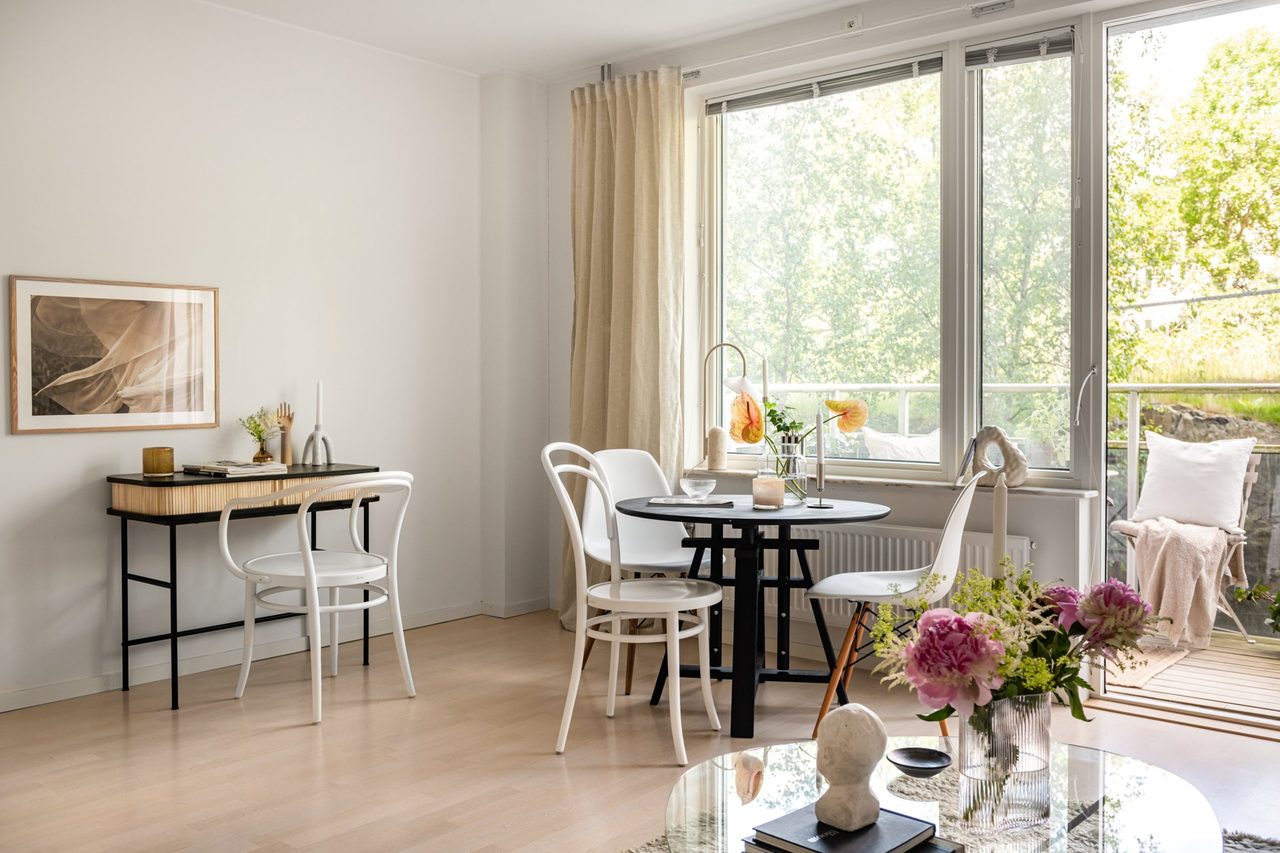 Tellusborgsvägen 92