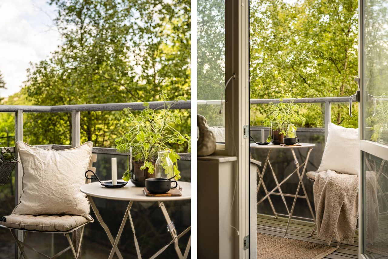 Tellusborgsvägen 92