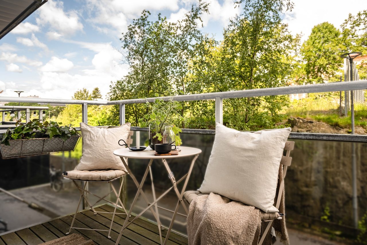 Tellusborgsvägen 92