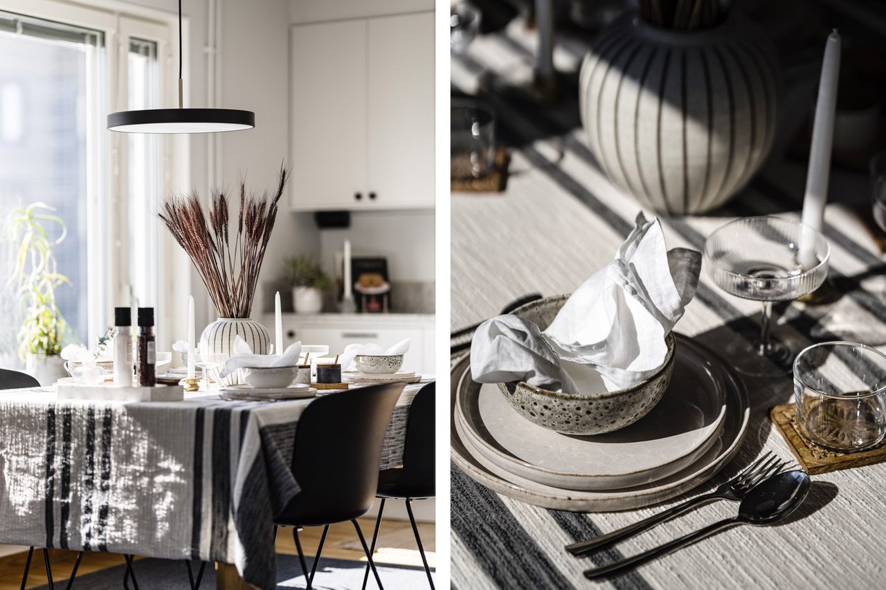 Sjöviksvägen 59, vån 5