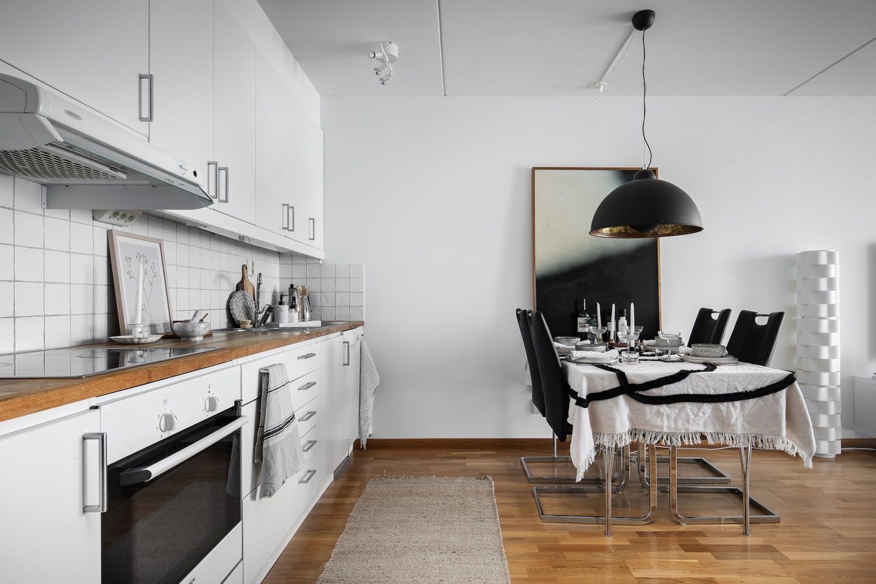 Vinodlargatan 9, 3 tr