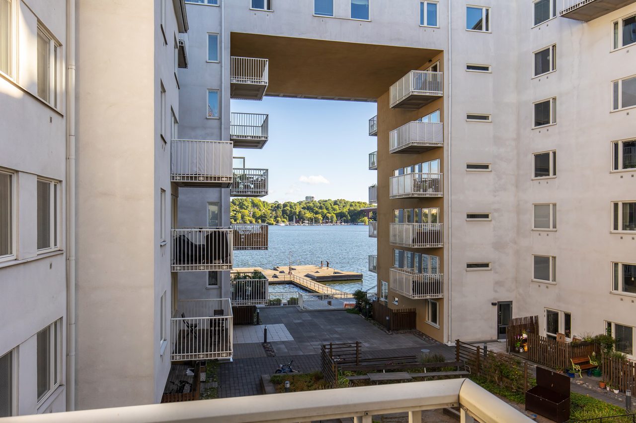 Vinodlargatan 9, 3 tr