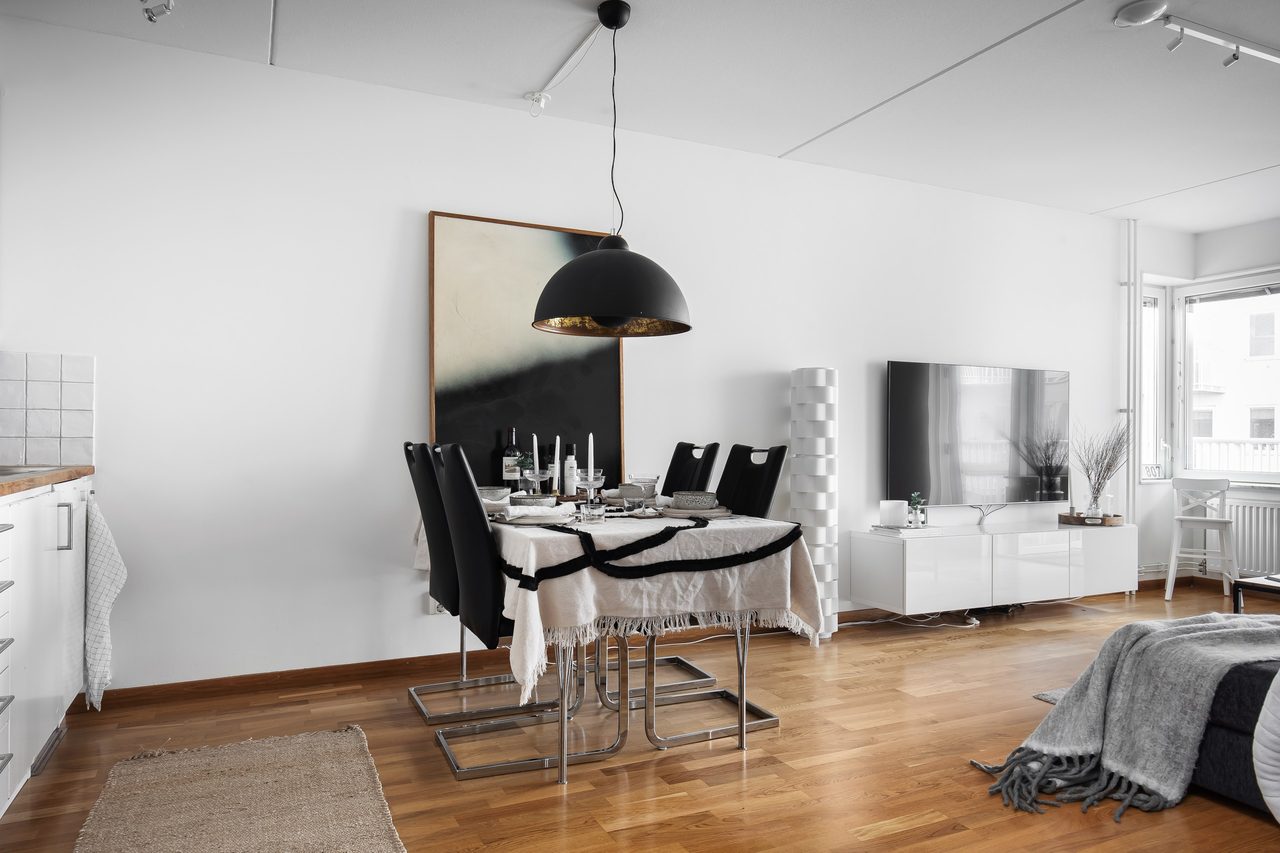 Vinodlargatan 9, 3 tr