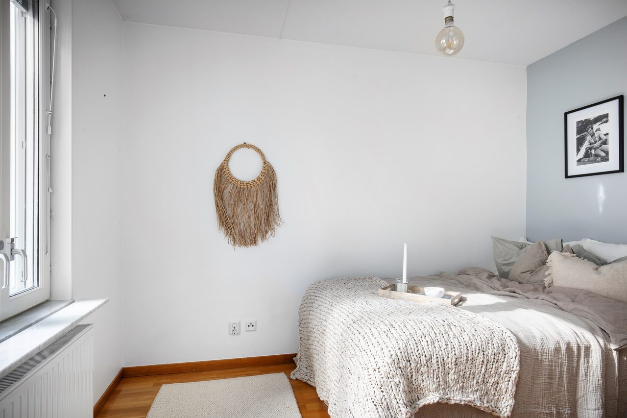 Vinodlargatan 9, 3 tr