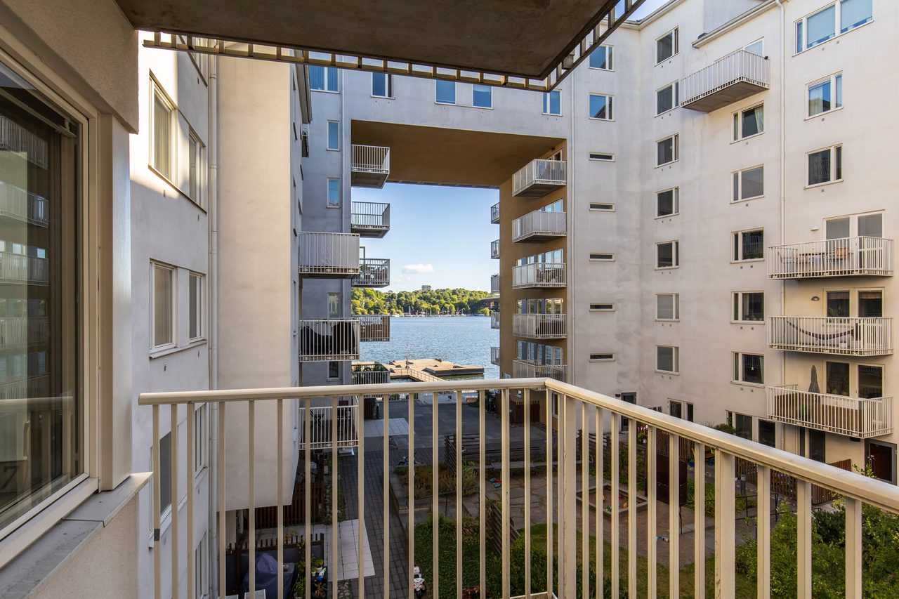 Vinodlargatan 9, 3 tr