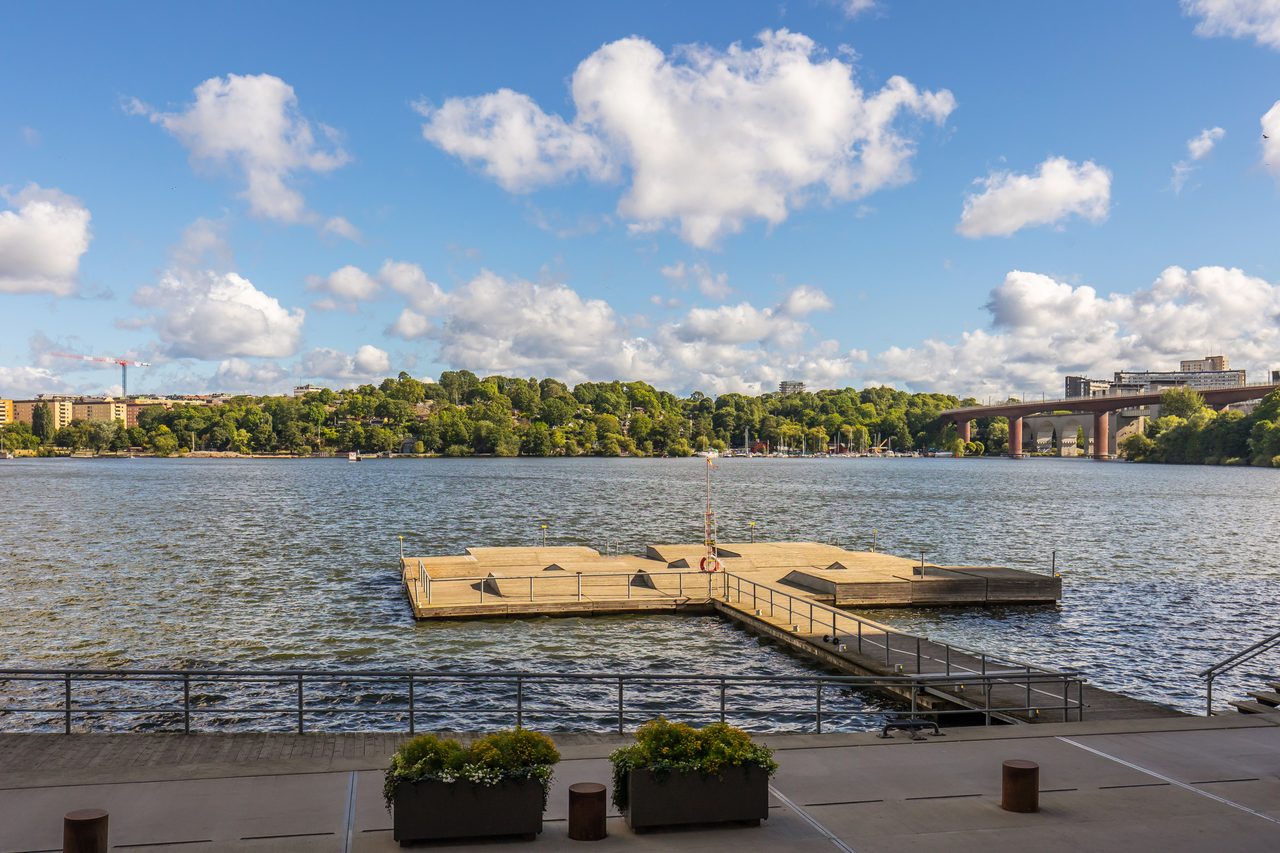 Vinodlargatan 9, 3 tr