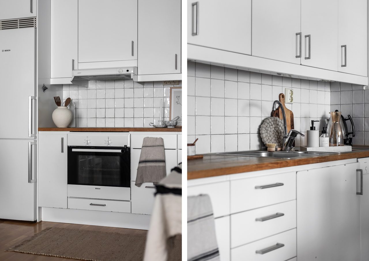 Vinodlargatan 9, 3 tr