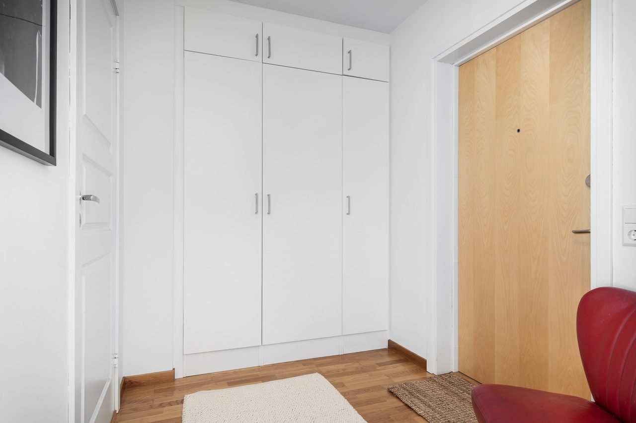 Vinodlargatan 9, 3 tr