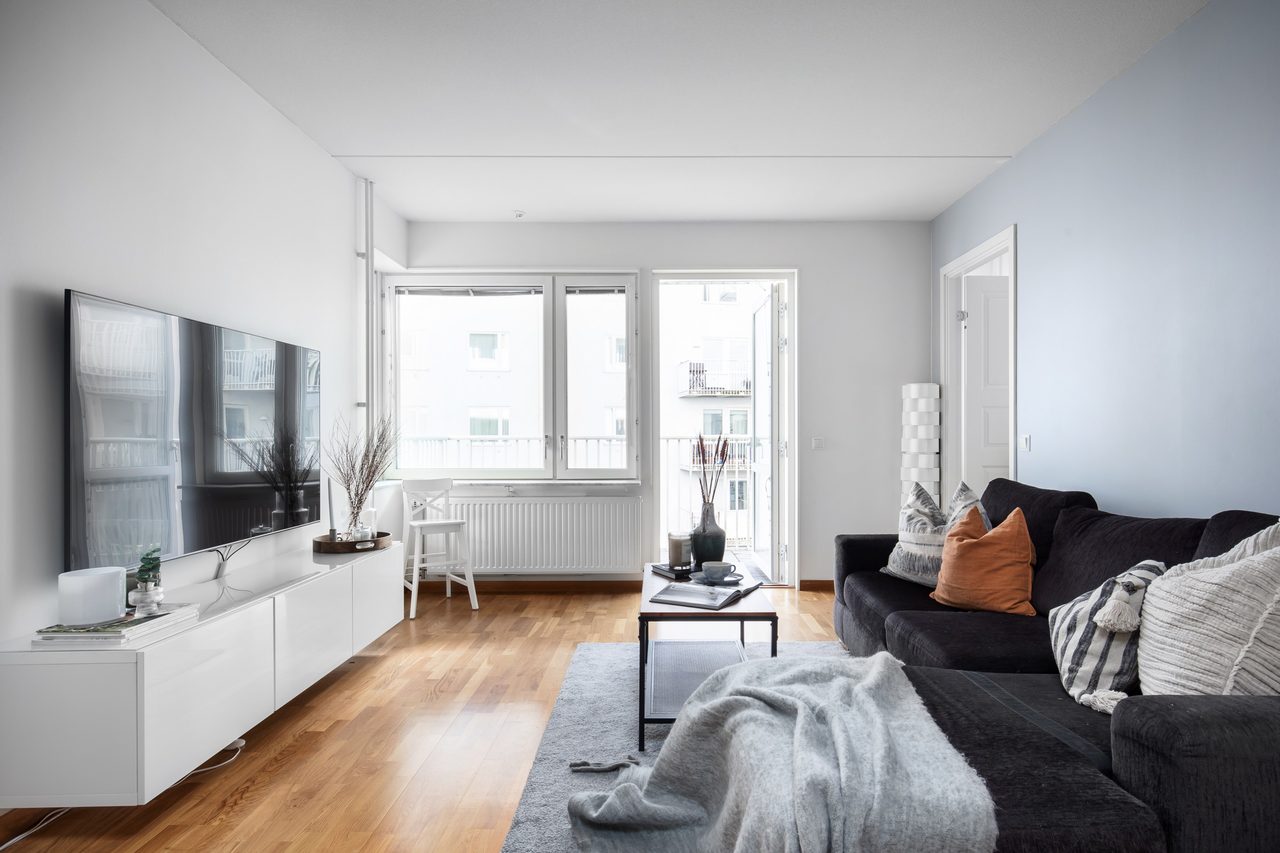 Vinodlargatan 9, 3 tr