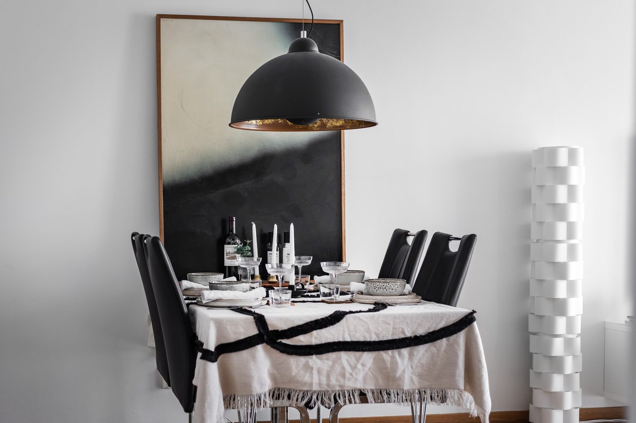 Vinodlargatan 9, 3 tr