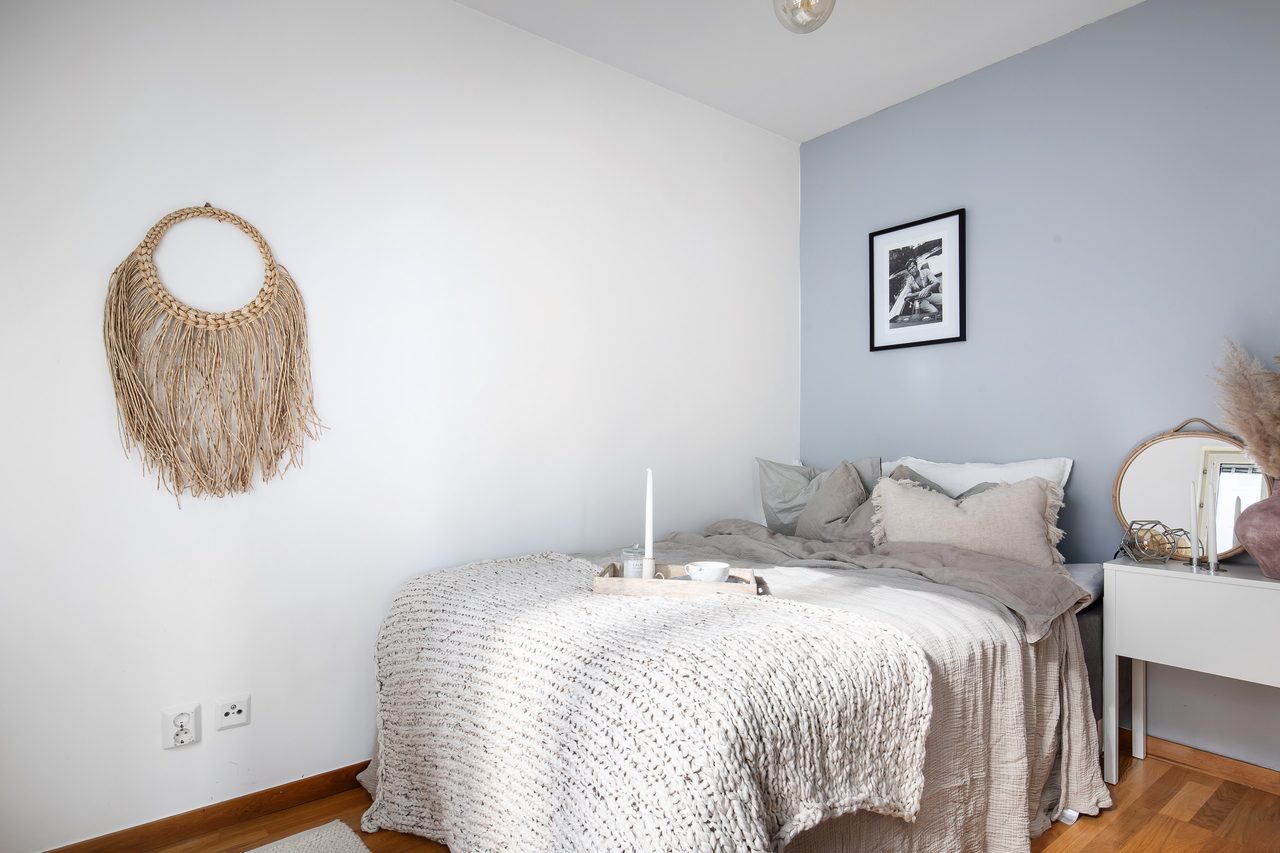 Vinodlargatan 9, 3 tr