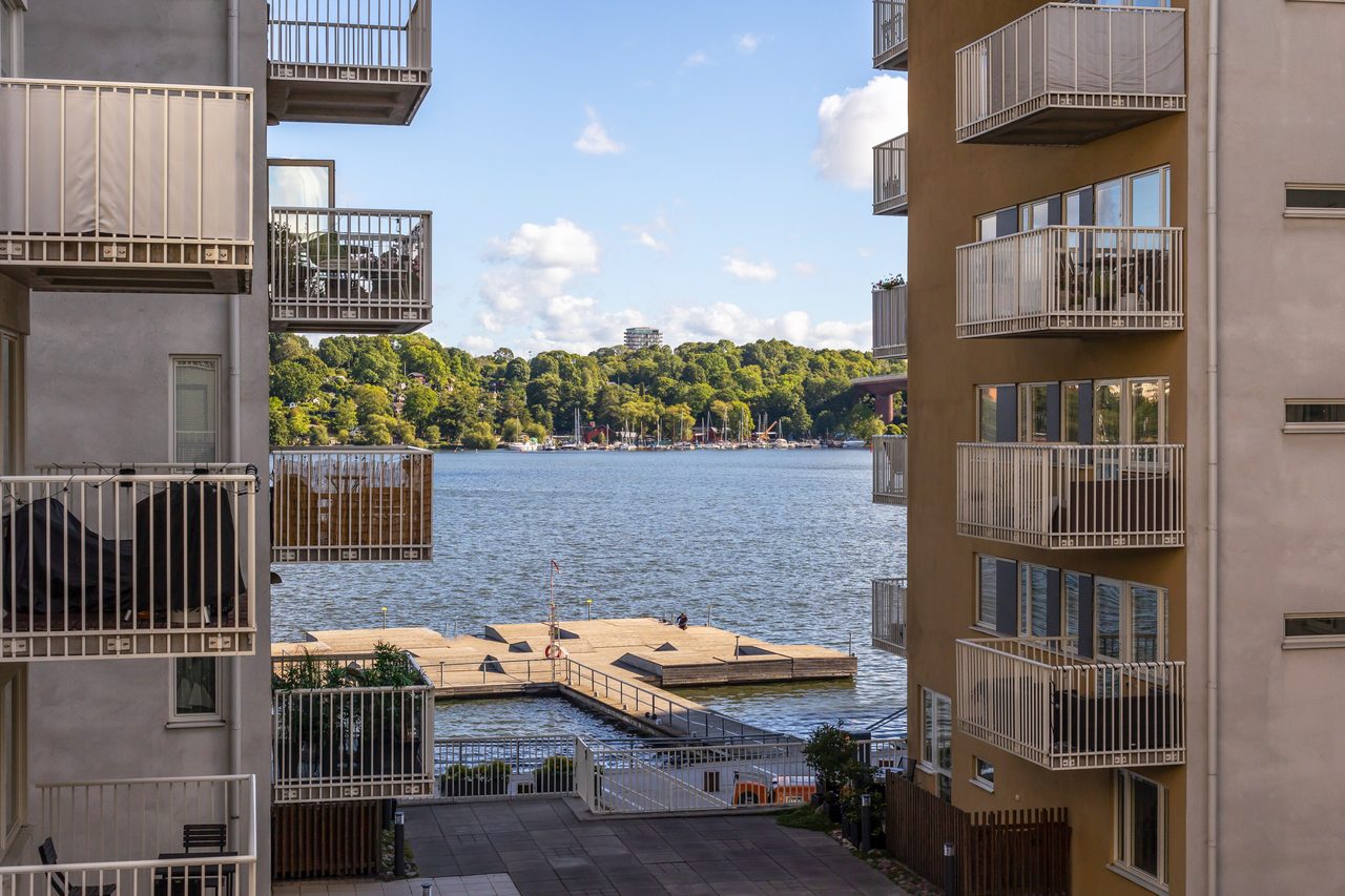 Vinodlargatan 9, 3 tr