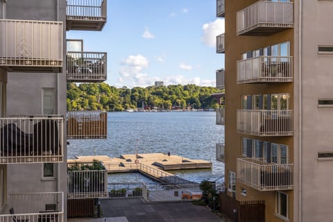 Vinodlargatan 9, 3 tr