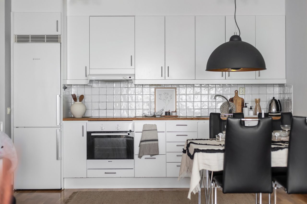 Vinodlargatan 9, 3 tr