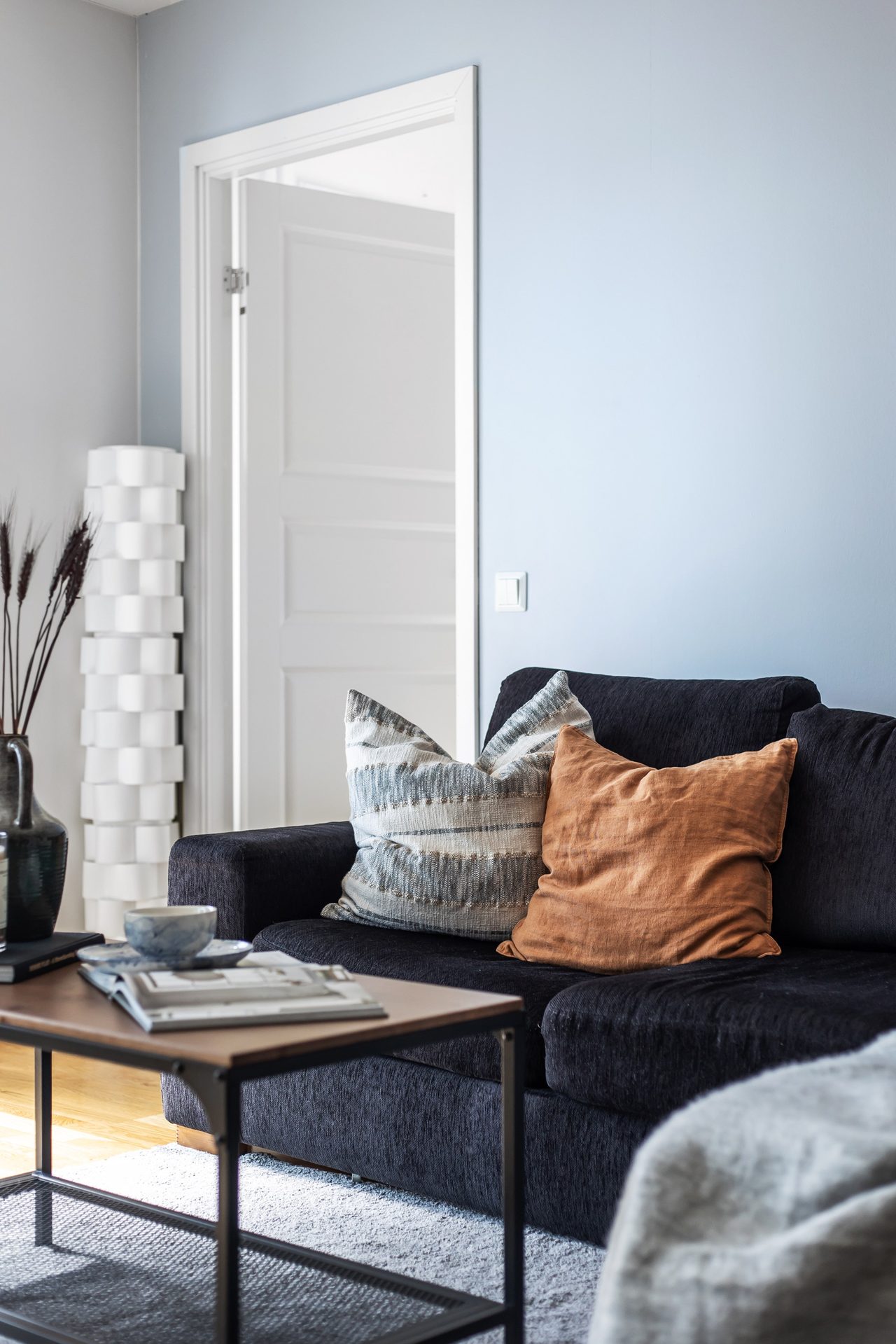 Vinodlargatan 9, 3 tr