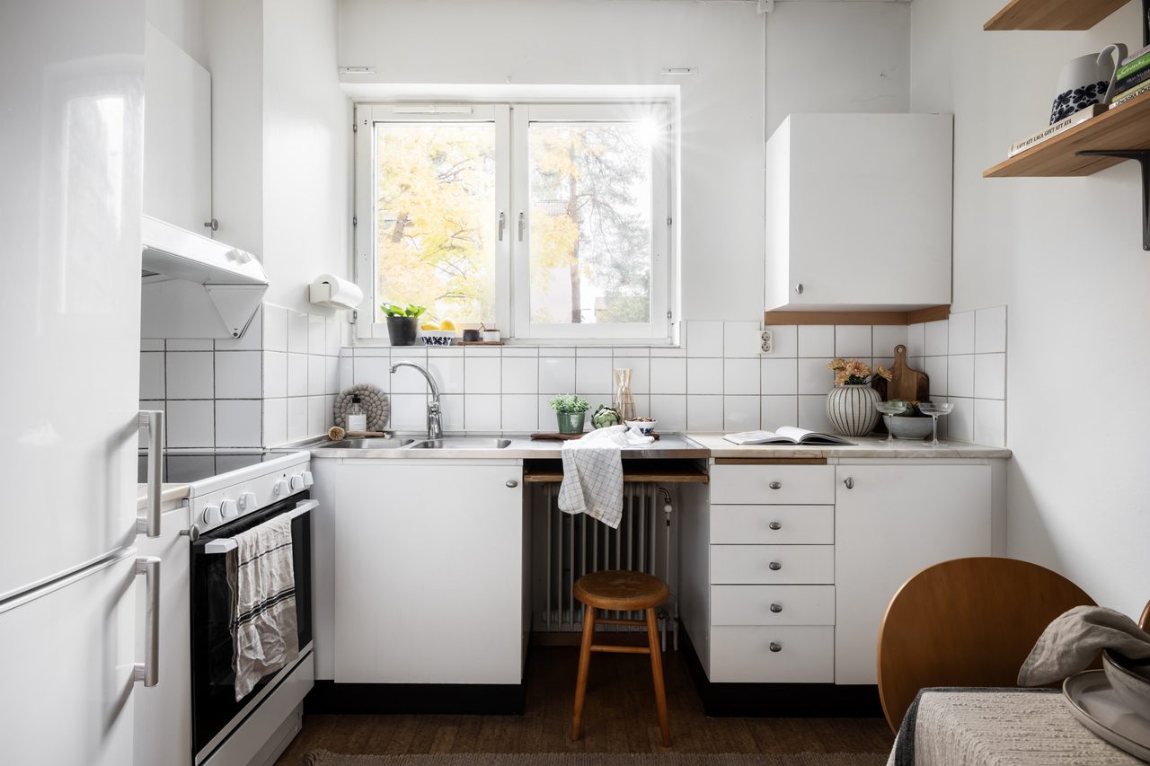 Bäckvägen 167