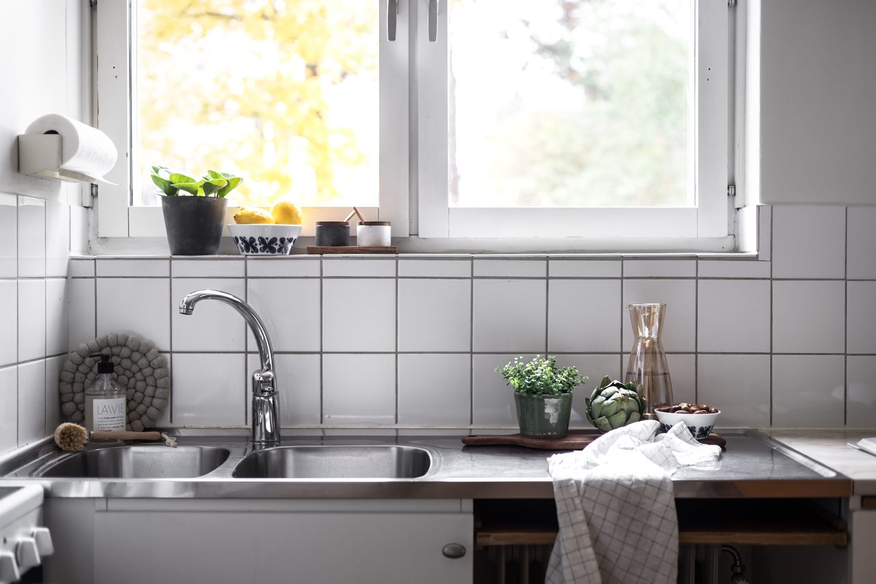 Bäckvägen 167