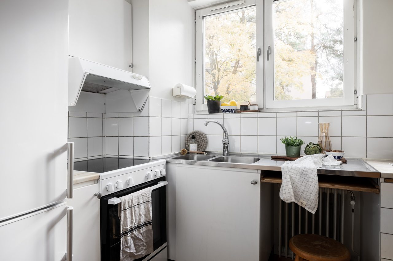 Bäckvägen 167