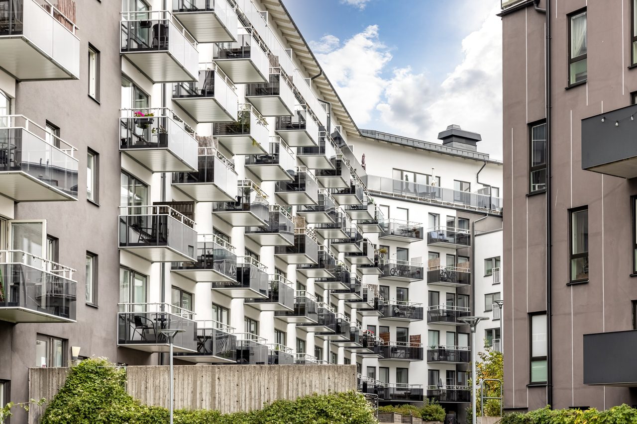 Tellusborgsvägen 92