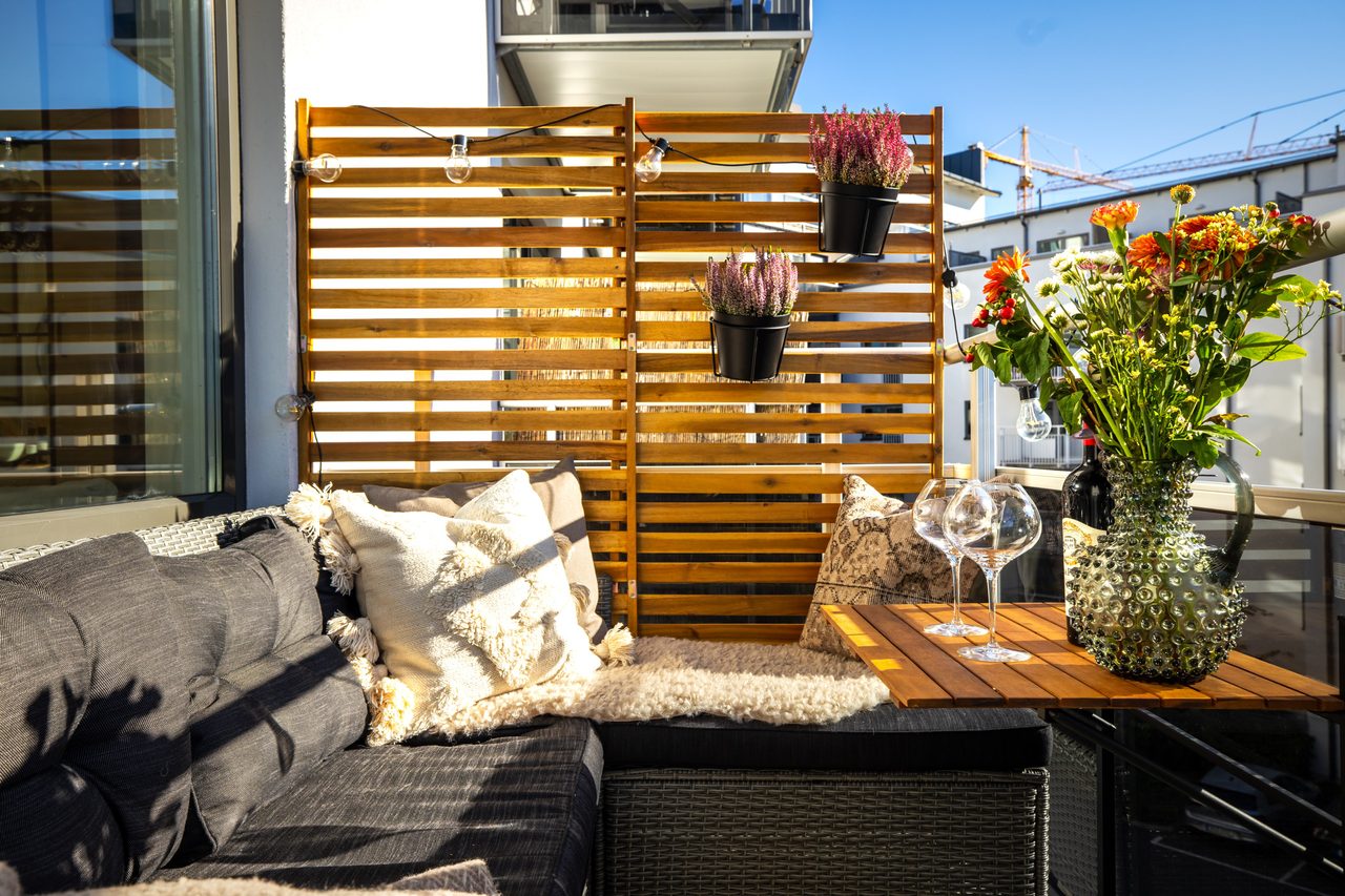 Tellusborgsvägen 92