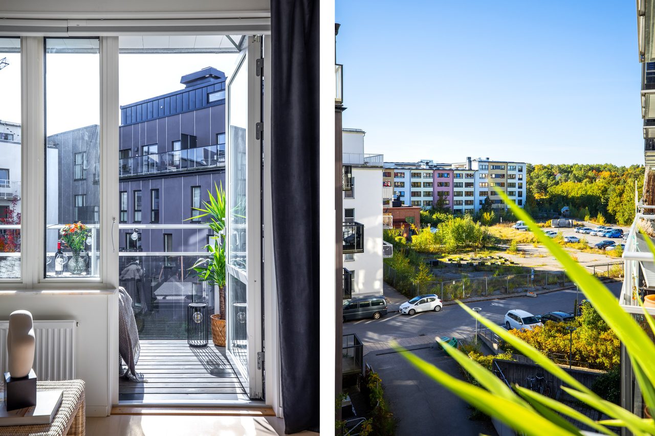 Tellusborgsvägen 92