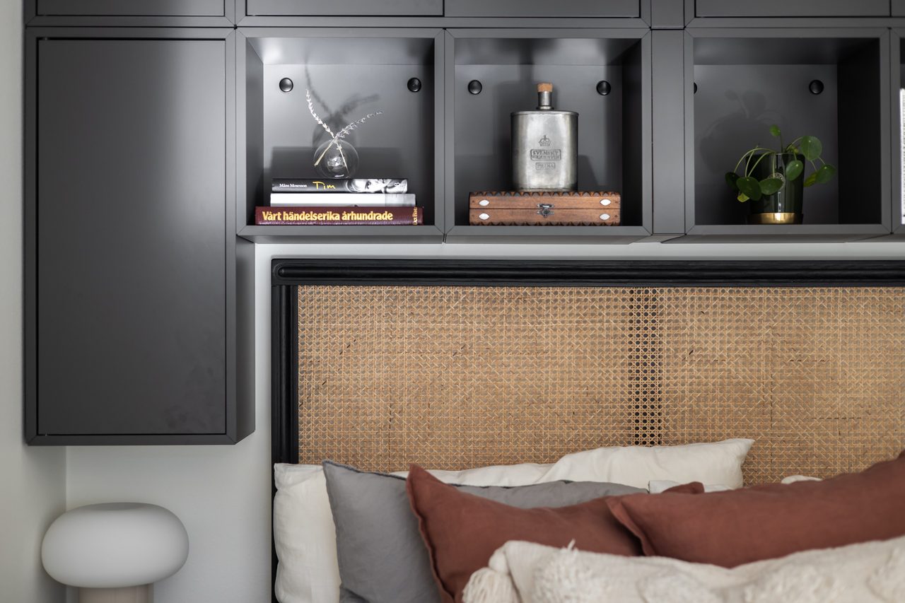 Tellusborgsvägen 92