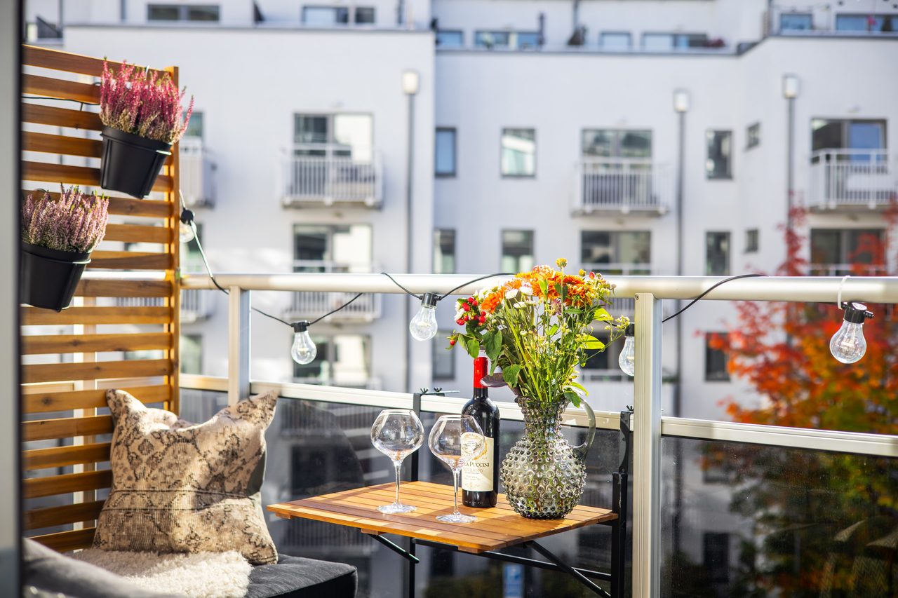 Tellusborgsvägen 92