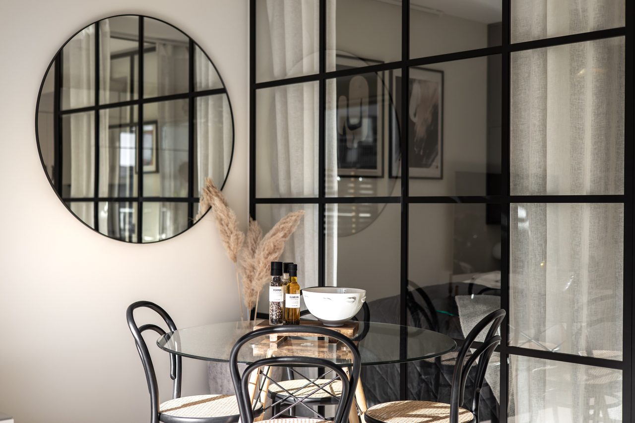 Tellusborgsvägen 92