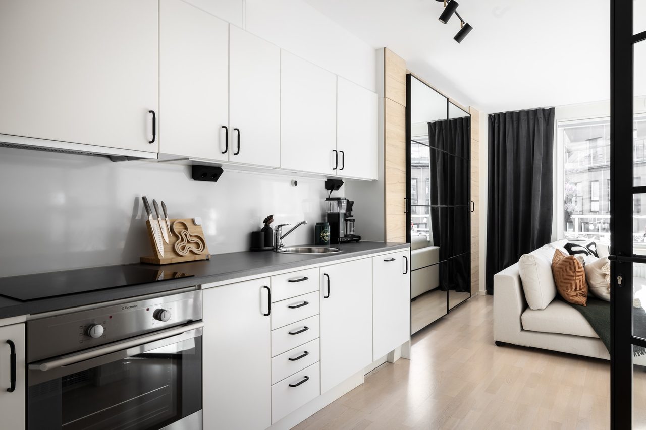 Tellusborgsvägen 92