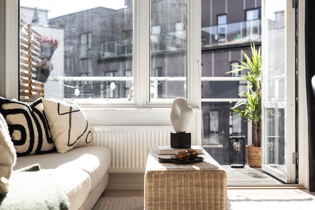 Tellusborgsvägen 92