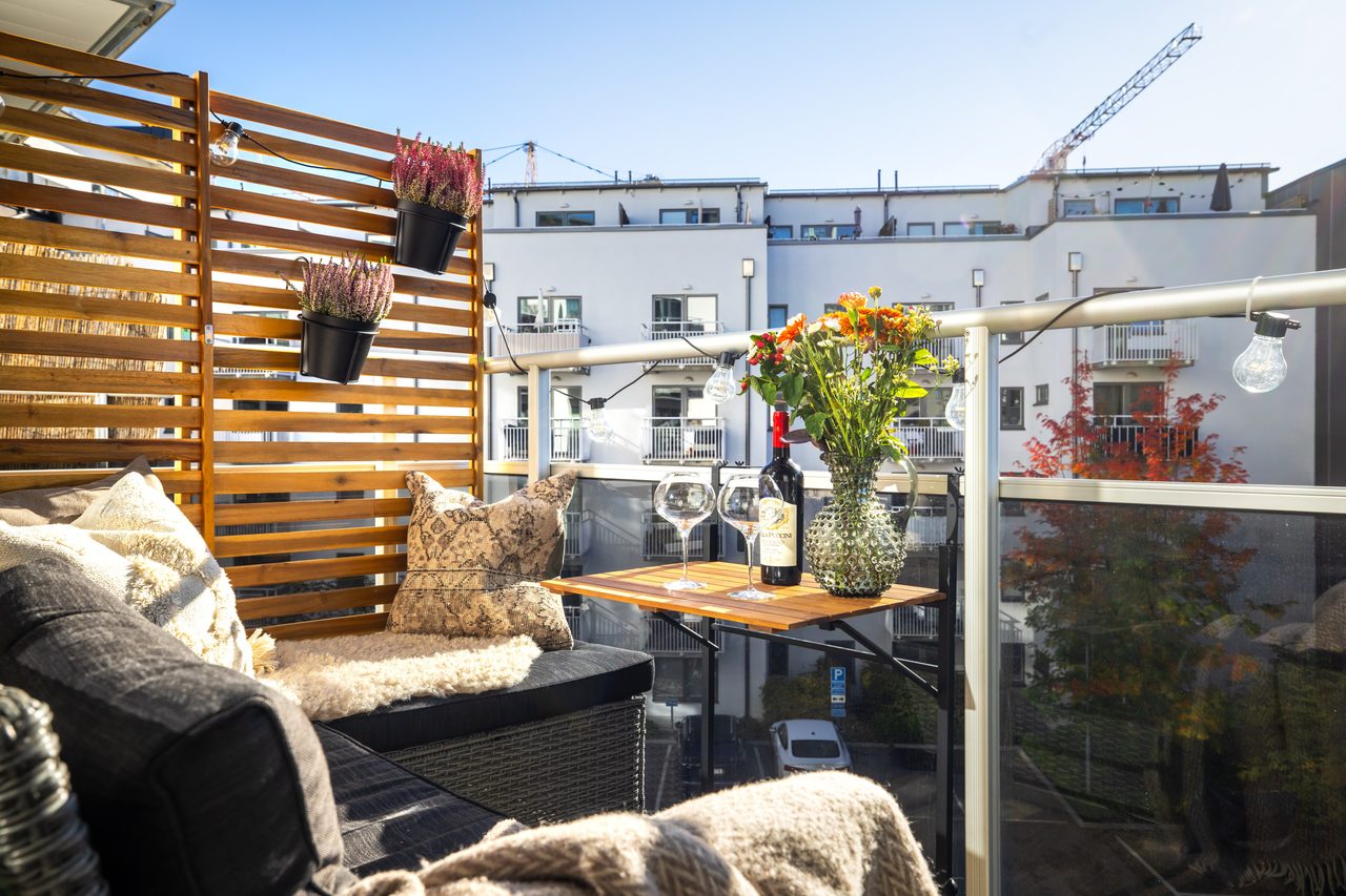 Tellusborgsvägen 92