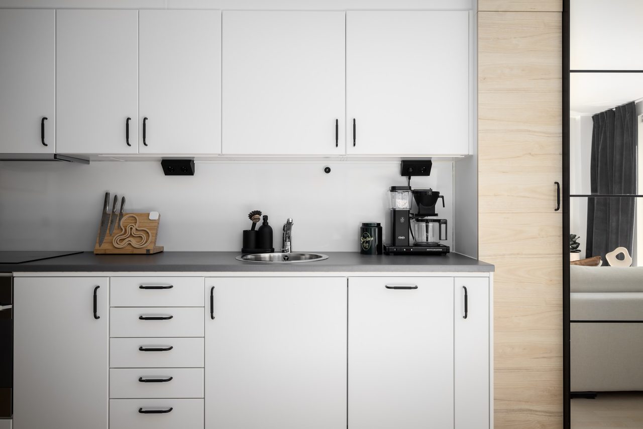 Tellusborgsvägen 92