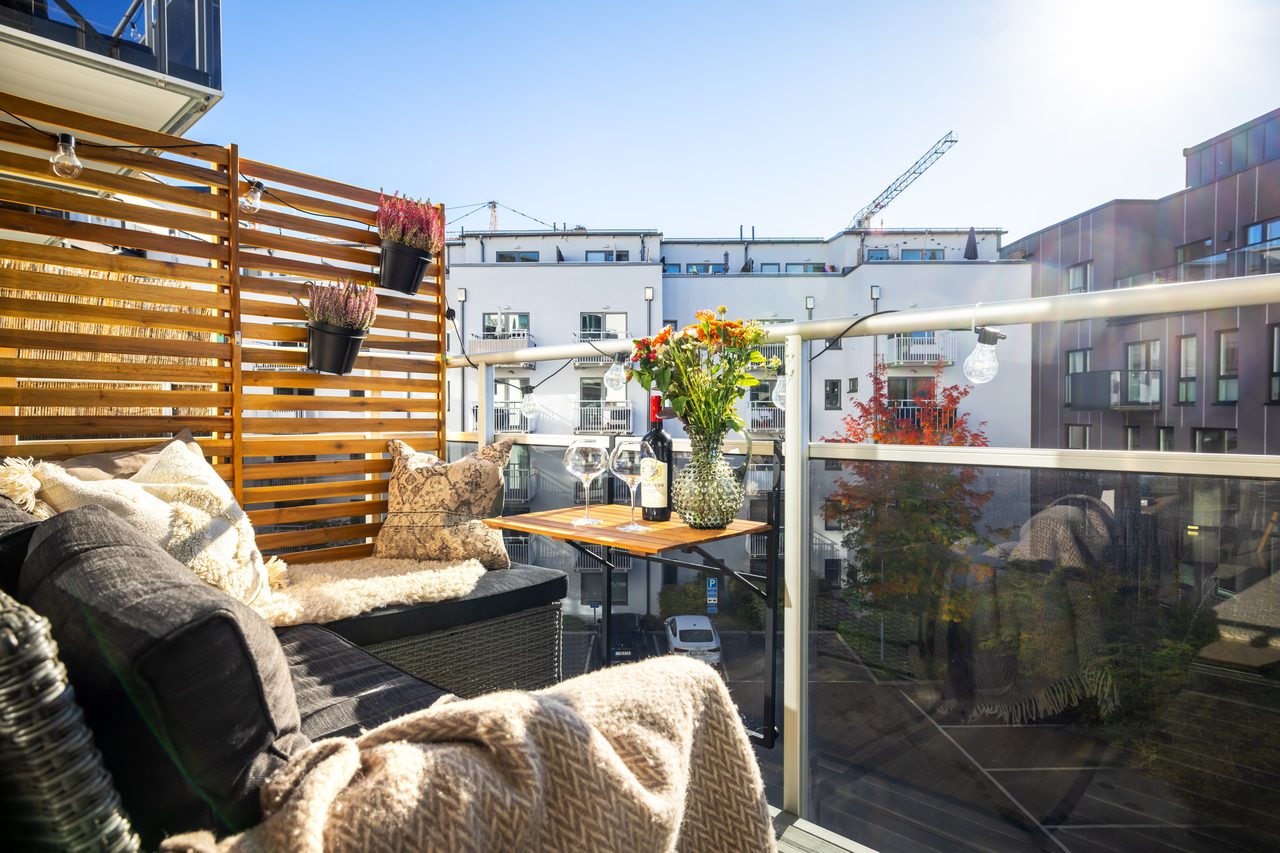 Tellusborgsvägen 92