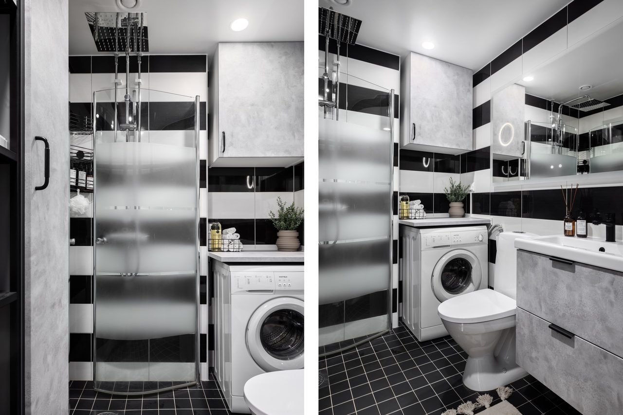 Tellusborgsvägen 92