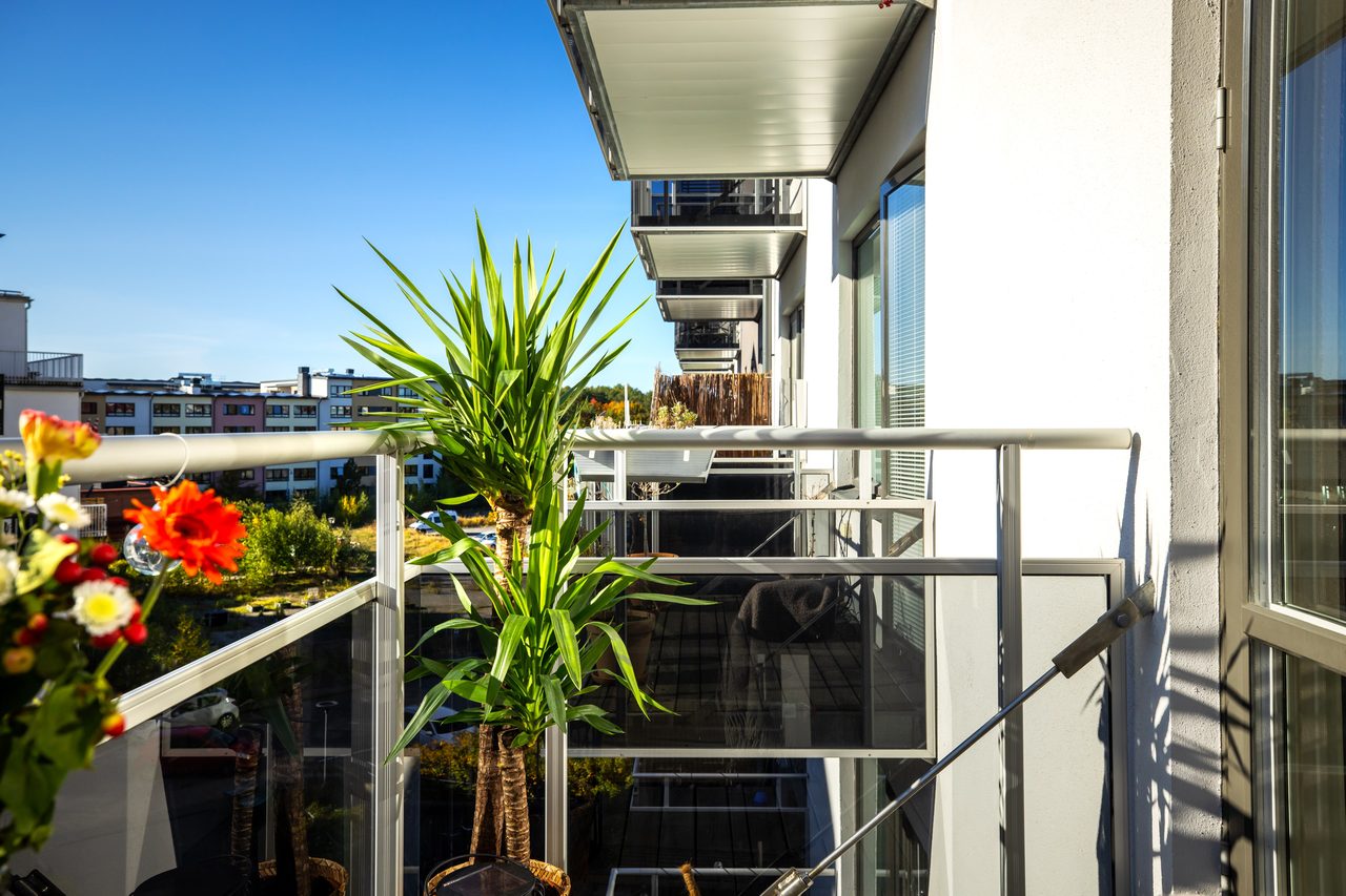 Tellusborgsvägen 92