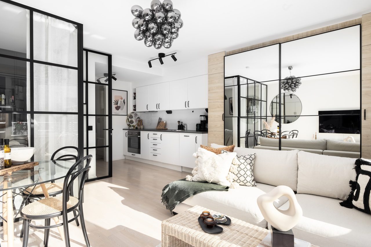 Tellusborgsvägen 92